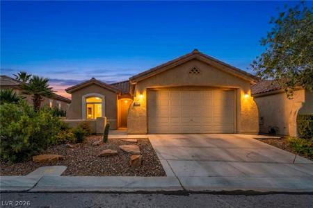 3682 Moonlit Rain Drive