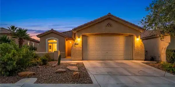3682 Moonlit Rain Drive