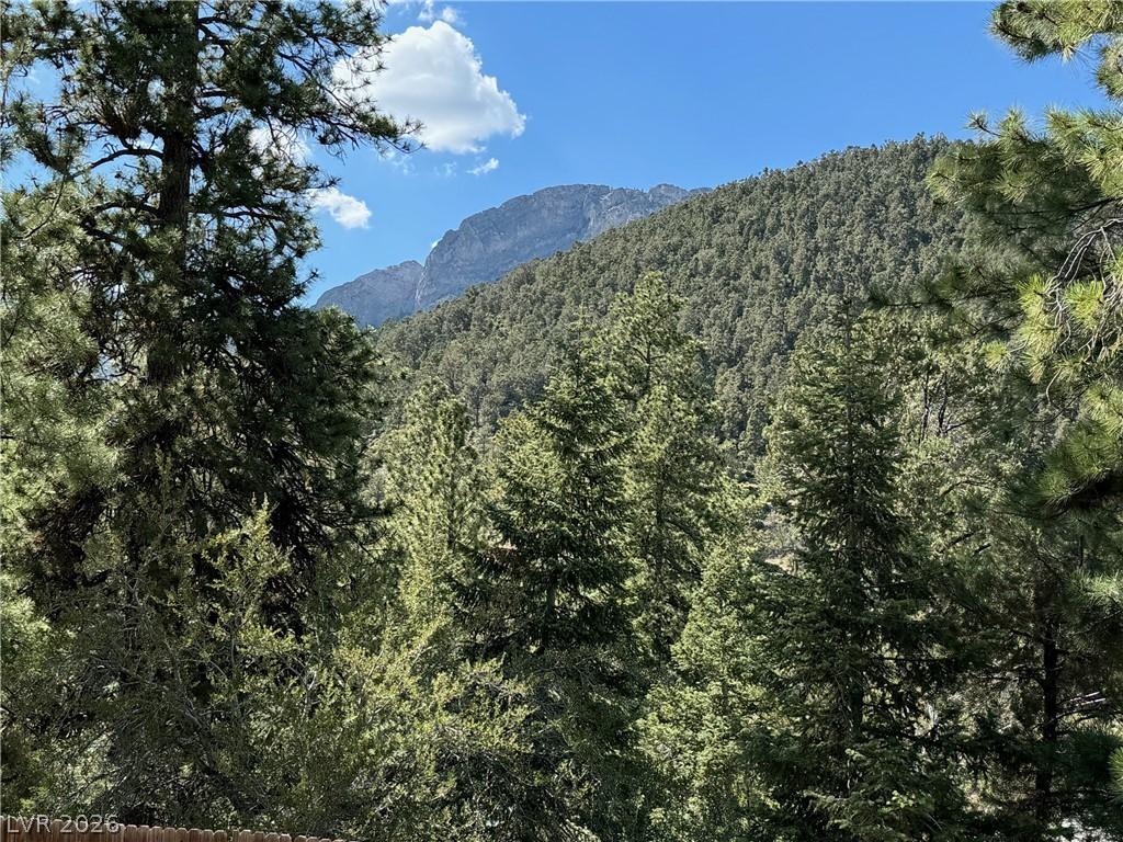 Image 1: Incredible views!