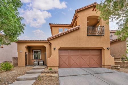 617 Apricot Rose Place