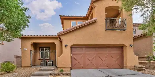 617 Apricot Rose Place