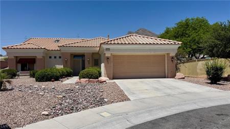 11013 McKendrec Court