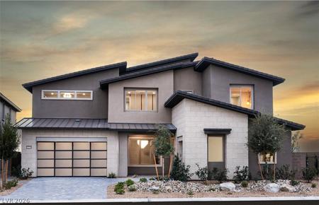 12255 Brantley Cove Drive