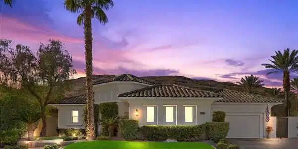 2575 Grassy Spring Place