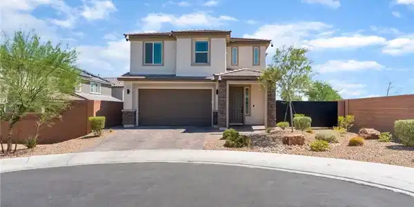 391 Earthbound Court
