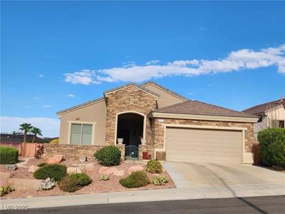 2072 King Mesa Drive