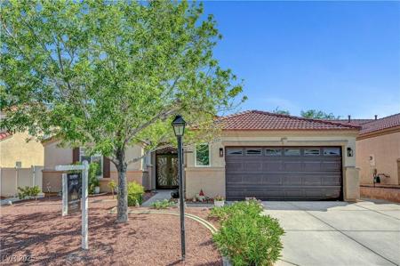 6647 Montezuma Castle Lane