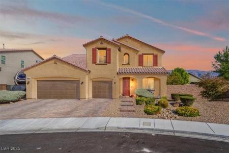 5614 Sophie Belle Avenue