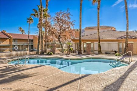 225 BIG HORN Drive