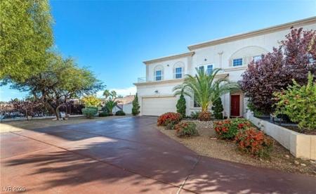 5084 Thunder River Circle