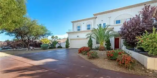 5084 Thunder River Circle