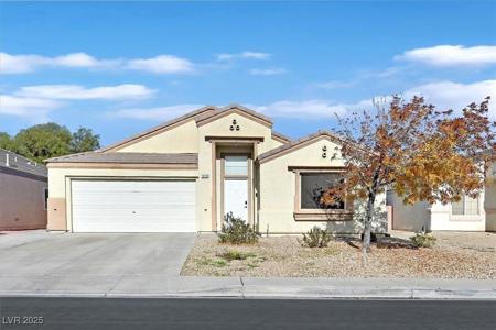 1010 Christopher View Avenue