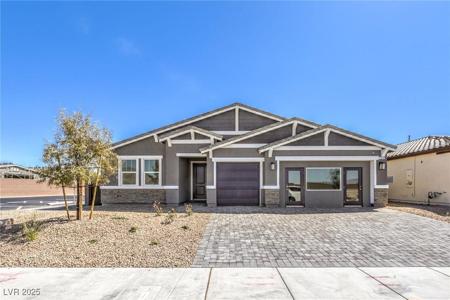 1504 Kaylis Cove Place