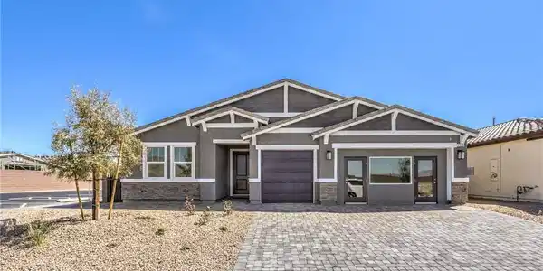 1504 Kaylis Cove Place