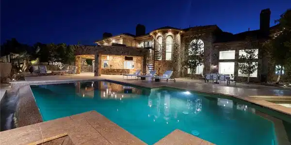 4 Ayden Drive