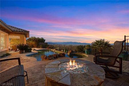 2865 Josephine Drive