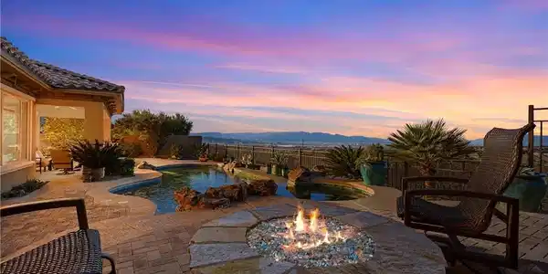 2865 Josephine Drive