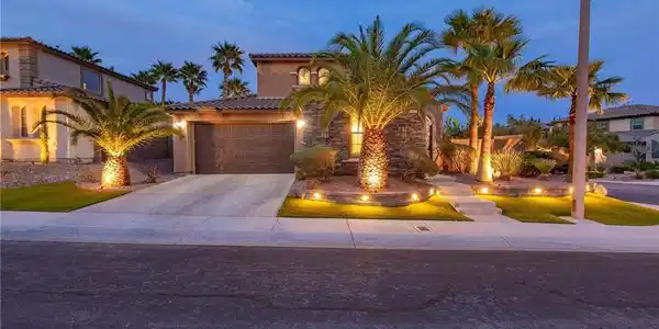792 Joshua Star Court