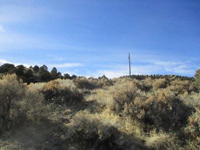NV Hwy 322 (2.46 Ac)