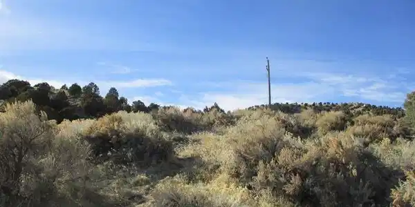 NV Hwy 322 (2.46 Ac)