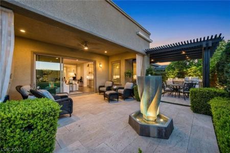 6761 Silver Crescent Street