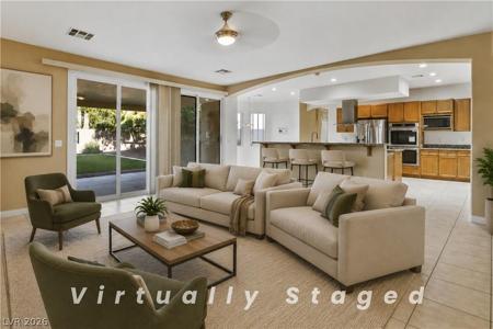 7140 Sudley Court