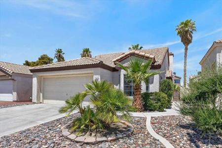 1730 Garden Path Court