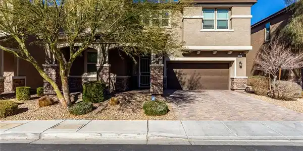 112 Nola Stream Court