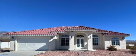 6181 Meadow Creek Lane