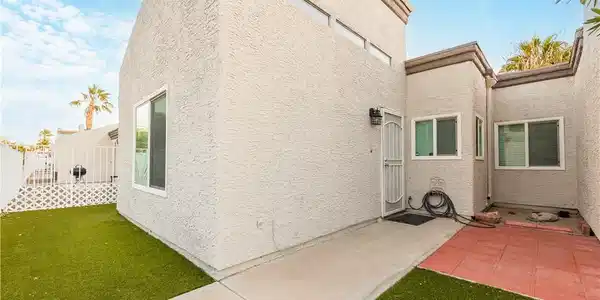 2254 High Dunes Lane