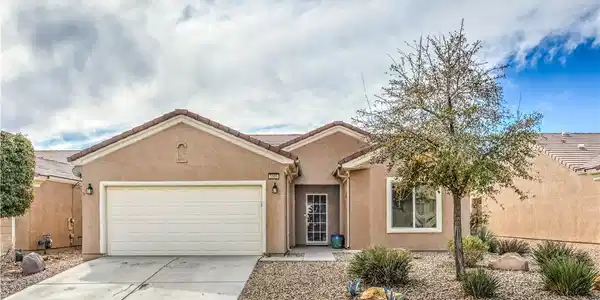 3305 Fernbird Lane
