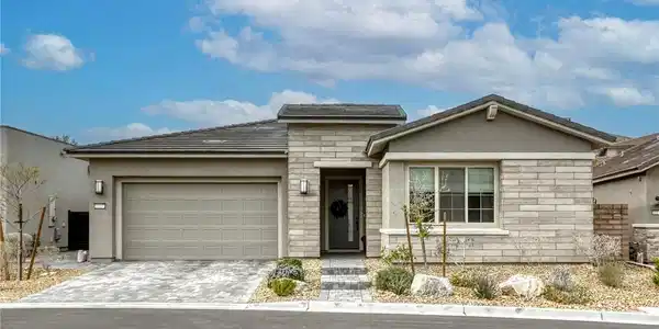 11137 Black Fire Opal Drive