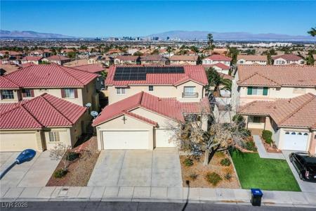 2996 Scenic Valley Way