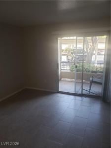 7885 W Flamingo Road