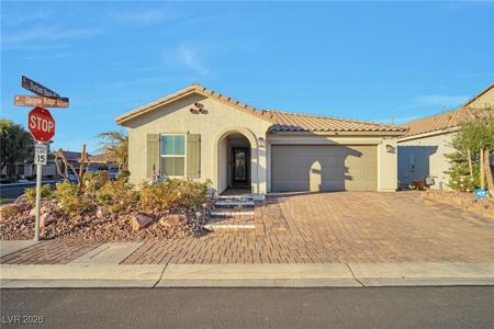 9578 Glasgow Ridge Court