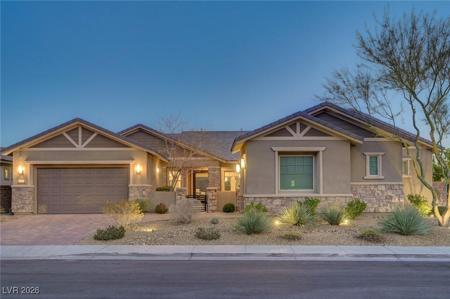 3110 Greenscape Lane