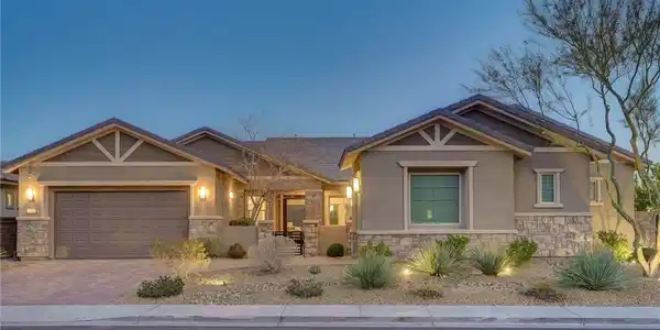 3110 Greenscape Lane