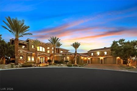 2990 Bella Kathryn Circle