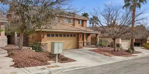 10228 Desert Wind Drive