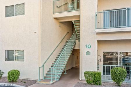3550 Bay Sands Drive