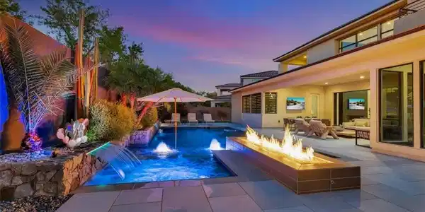 53 Garibaldi Way