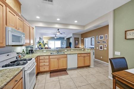 8932 Regatta Bay Place