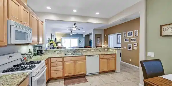 8932 Regatta Bay Place