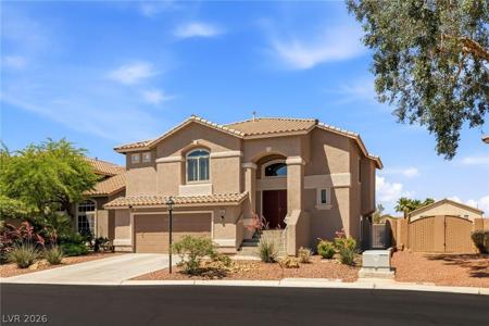 9167 Sleeping Tree Street