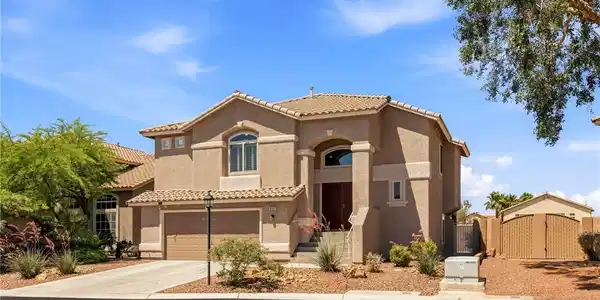 9167 Sleeping Tree Street