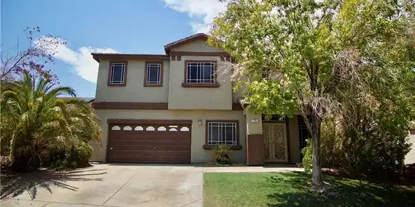 75 Vista Del Mar Street