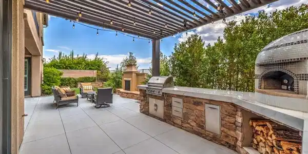 3267 Royal Fortune Drive