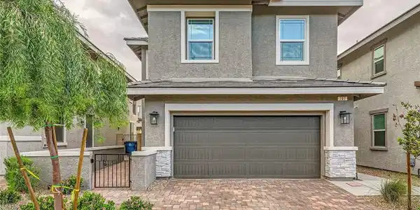 707 Cottonwood Hill Place