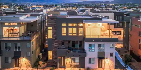 4152 Yucca Bloom Street