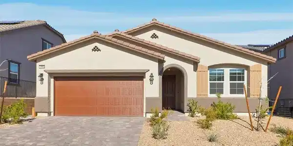 10946 Cilantro Avenue